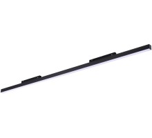 Трековый светильник Skyline 48 ST370.406.36 ST Luce