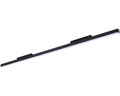 Трековый светильник Skyline 48 ST370.406.36 ST Luce