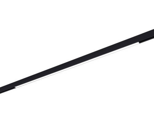 Трековый светильник Skyline 48 ST370.406.36 ST Luce