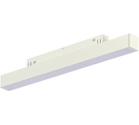 Трековый светильник Skyline 48 ST370.506.12 ST Luce