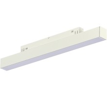 Трековый светильник Skyline 48 ST370.506.12 ST Luce