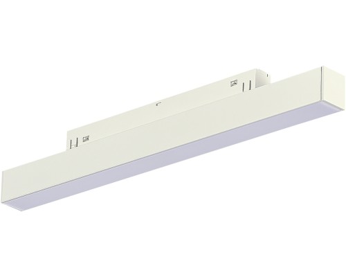 Трековый светильник Skyline 48 ST370.506.12 ST Luce