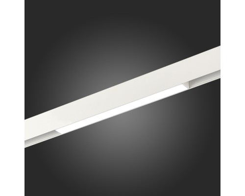 Трековый светильник Skyline 48 ST370.506.12 ST Luce