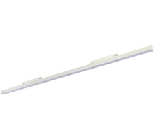 Трековый светильник Skyline 48 ST370.506.18 ST Luce