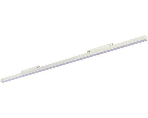 Трековый светильник Skyline 48 ST370.506.18 ST Luce