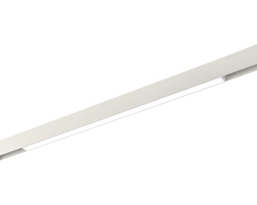 Трековый светильник Skyline 48 ST370.506.18 ST Luce