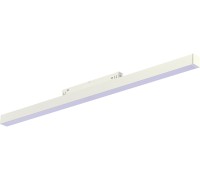 Трековый светильник Skyline 48 ST370.506.36 ST Luce