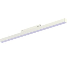 Трековый светильник Skyline 48 ST370.506.36 ST Luce