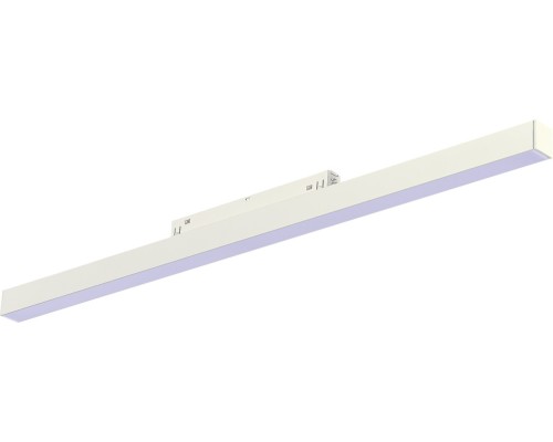 Трековый светильник Skyline 48 ST370.506.36 ST Luce