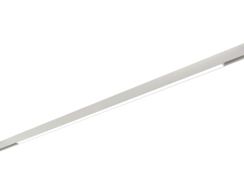 Трековый светильник Skyline 48 ST370.506.36 ST Luce