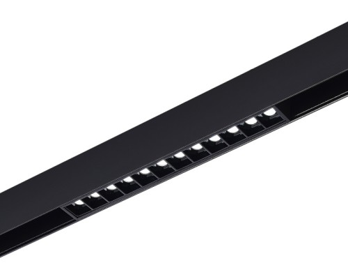 Трековый светильник Skyline 48 ST371.406.12 ST Luce