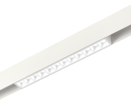 Трековый светильник Skyline 48 ST371.506.12 ST Luce