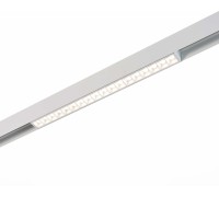 Трековый светильник Skyline 48 ST371.506.18 ST Luce