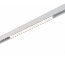 Трековый светильник Skyline 48 ST371.506.18 ST Luce