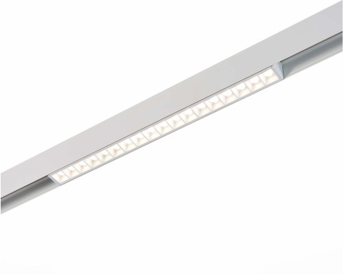 Трековый светильник Skyline 48 ST371.506.18 ST Luce