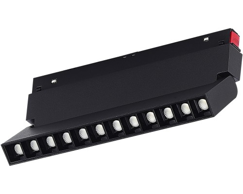 Трековый светильник Skyline 48 ST372.406.12 ST Luce