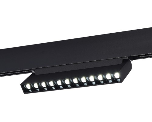 Трековый светильник Skyline 48 ST372.406.12 ST Luce