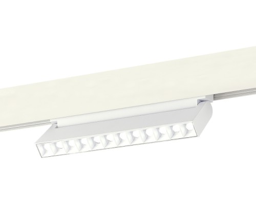 Трековый светильник Skyline 48 ST372.506.12 ST Luce