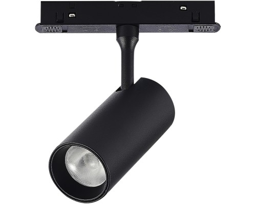 Трековый светильник Skyline 48 ST375.406.07 ST Luce