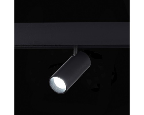 Трековый светильник Skyline 48 ST375.406.07 ST Luce