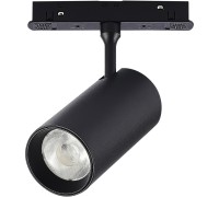 Трековый светильник Skyline 48 ST375.406.12 ST Luce