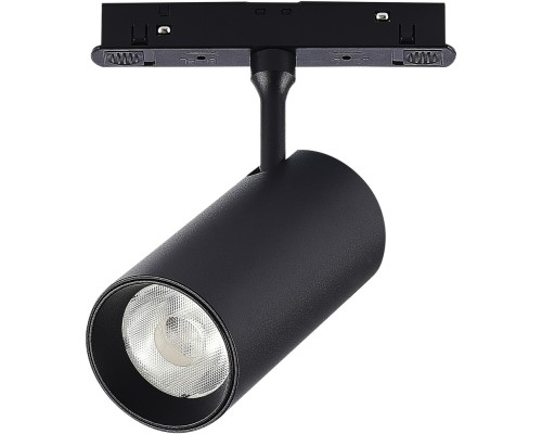 Трековый светильник Skyline 48 ST375.406.12 ST Luce