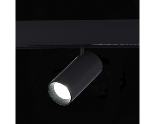 Трековый светильник Skyline 48 ST375.406.12 ST Luce