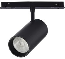 Трековый светильник Skyline 48 ST375.406.20 ST Luce