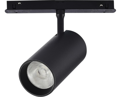 Трековый светильник Skyline 48 ST375.406.20 ST Luce