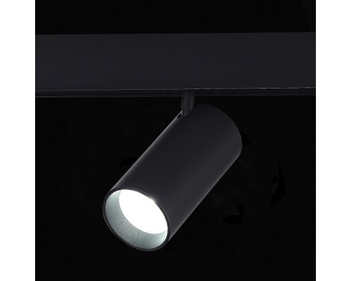 Трековый светильник Skyline 48 ST375.406.20 ST Luce