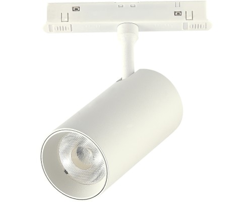 Трековый светильник Skyline 48 ST375.506.12 ST Luce