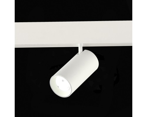 Трековый светильник Skyline 48 ST375.506.12 ST Luce