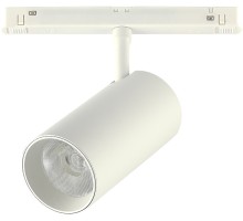 Трековый светильник Skyline 48 ST375.506.20 ST Luce