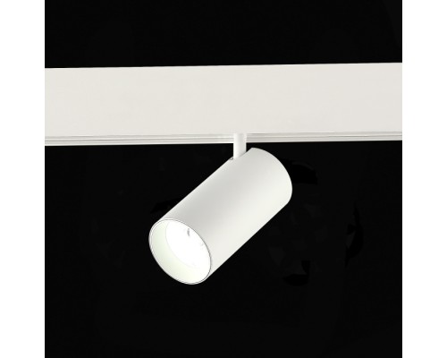 Трековый светильник Skyline 48 ST375.506.20 ST Luce