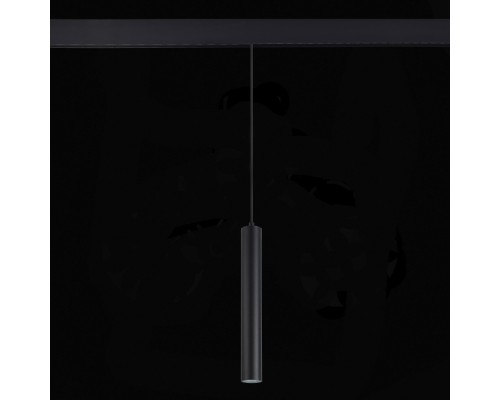 Трековый светильник Skyline 48 ST377.403.07 ST Luce