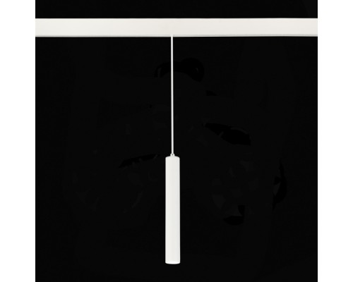 Трековый светильник Skyline 48 ST377.503.07 ST Luce