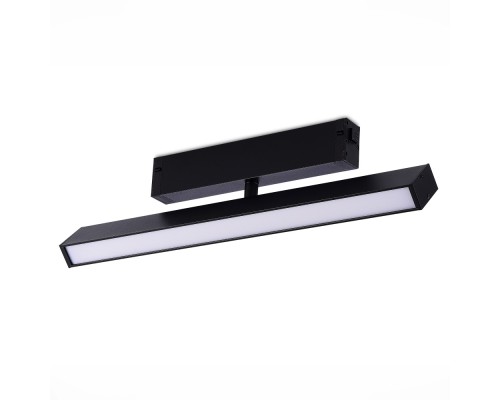 Трековый светильник Skyline 220 ST378.406.18 ST Luce