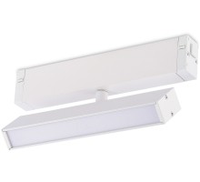 Трековый светильник Skyline 220 ST378.506.09 ST Luce