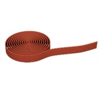 Шинопровод Band ST401.609.00 ST Luce