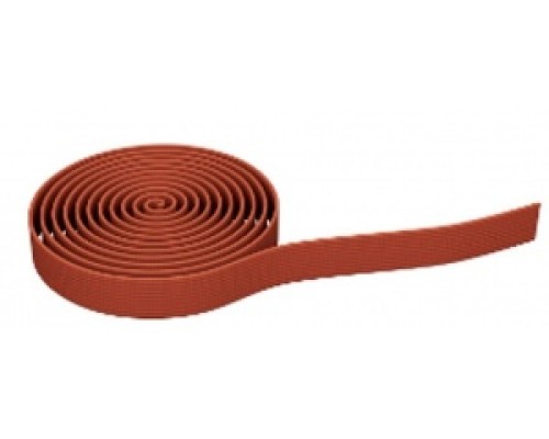 Шинопровод Band ST401.609.00 ST Luce