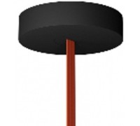 Накладное потолочное основание Band ST411.402.00 ST Luce