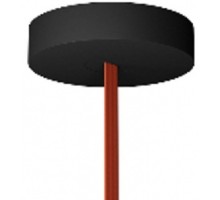 Накладное потолочное основание Band ST411.402.00 ST Luce