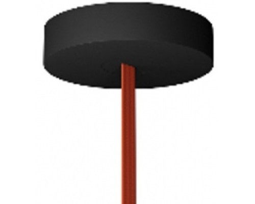 Накладное потолочное основание Band ST411.402.00 ST Luce