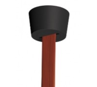 Накладная база Band ST411.402.01 ST Luce