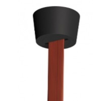 Накладная база Band ST411.402.01 ST Luce