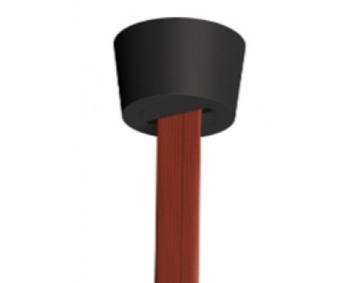 Накладная база Band ST411.402.01 ST Luce