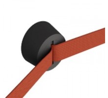 Накладное крепление Band ST411.402.02 ST Luce