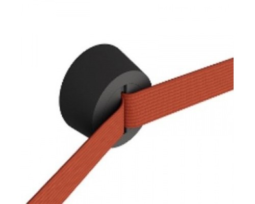 Накладное крепление Band ST411.402.02 ST Luce