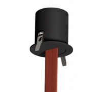 Встроенная база Band ST411.408.00 ST Luce