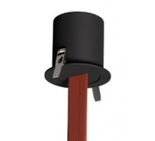 Встроенная база Band ST411.408.00 ST Luce